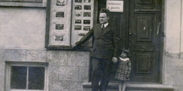 Kretingos muziejus kviečia pažinčiai su Afrika ir Kretingos praeities liudijimais