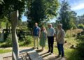 Prieš 85 metus Palangoje įvykusi tragedija neturi būti pamiršta
