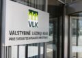 Joniškio, Pakruojo ir Prienų padaliniuose Valstybinės ligonių kasos atstovų nebebus