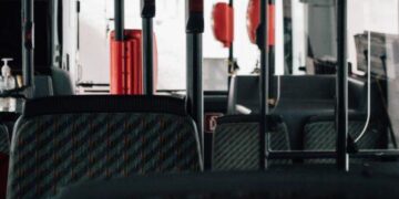 Pokyčiai viešajame Klaipėdos rajono transporte