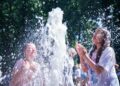 Šiauliuose – daugiau nei 5 tūkst. žmonių subūręs festivalis „Vaikai yra vaikai“: tikros istorijos griovė stereotipus