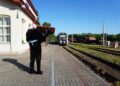 Pagėgių savivaldybėje surengtos dvi pažintinės kelionės atrasti Mažosios Lietuvos paveldą