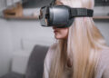Virtualios realybės filmas „VR‘Kantu: Klaipėdos istorija kitu kampu“ leis kitaip pažinti miesto istoriją