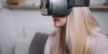Virtualios realybės filmas „VR‘Kantu: Klaipėdos istorija kitu kampu“ leis kitaip pažinti miesto istoriją