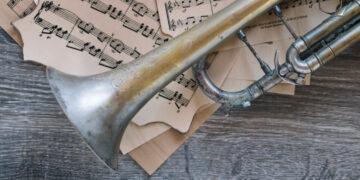 Prasideda jubiliejinis X Kretingos senosios muzikos festivalis
