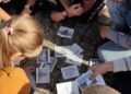 Rugpjūčio 7-15 d. Klaipėdoje išskirtinė buriuotojiškų edukacijų, kūrybinių dirbtuvių, sportinių iššūkių ir prizų kupina šventė