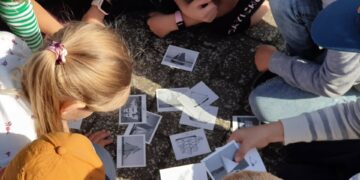 Rugpjūčio 7-15 d. Klaipėdoje išskirtinė buriuotojiškų edukacijų, kūrybinių dirbtuvių, sportinių iššūkių ir prizų kupina šventė