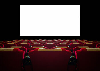 Europos kino festivalio „Scanorama“ vasaros sezonas tęsiasi „Oldman parke“ Palangoje