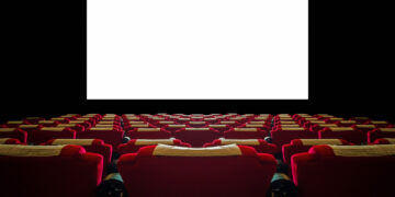Europos kino festivalio „Scanorama“ vasaros sezonas tęsiasi „Oldman parke“ Palangoje