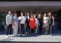 Studentams už Klaipėdos rajonui aktualius baigiamuosius darbus – Savivaldybės premijos