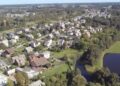 Plungės rajono savivaldybės TOP 100 įmonių apyvarta – 982,9 mln. Eur