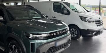 Tauragės rajono savivaldybė prisidėjo prie automobilių įsigijimo Ukrainos karo veteranų poreikiams