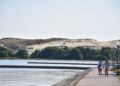 Bendruomeninėms veikloms Neringoje – daugiau nei 13 tūkst. eurų