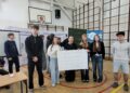 Erasmus+ projektas „Tiltai, vedantys į darną ir gerovę“ („Building Bridges with Holistic Well-being“) – metai, kupini augimo, bendrystės ir naujų patirčių