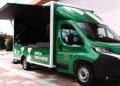 Palangoje lauks atributika ir galimybė susipažinti su „Žalgiriu“ iš arčiau