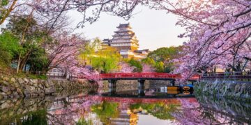 Šiauliuose bus pristatytas vienas ryškiausių Japonijos kultūros simbolių
