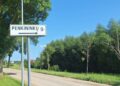 Kretingoje, Penkininkų gatvėje bus nutiesti vandentiekio ir buitinių nuotekų tinklai