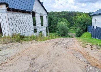 Priimti sprendimai eismo saugumui Kretingos rajone gerinti