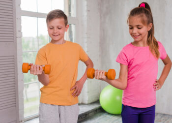 Tauragės rajono savivaldybė finansuos neformaliojo mokinių sportinio ugdymo  programas