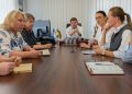 Nauji mokslo metai Telšiuose su laikinais pokyčiais