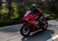 Rugpjūčio 22 d. startuos Lietuvos pažinimo ralis „Ryterna Mototourism Rally“