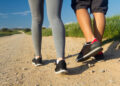 Rietavas kviečia prisijungti prie nacionalinio #BEACTIVE žingsnių iššūkio