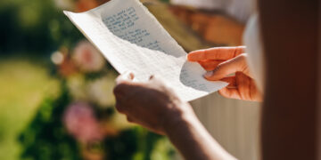 Palangoje – poezijos festivalio „Liudvika“ skaitymai su poete Vitalija Maksvyte