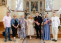 VIII-asis Bijotų dvaro festivalis užbaigė šių metų programą