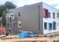 Investicijos į Kretingos rajono švietimo įstaigas – beveik 7 mln. eurų