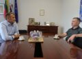 Šiauliai telkiasi dar ryžtingesniems veiksmams saugant miesto simboliu tapusius apuokus