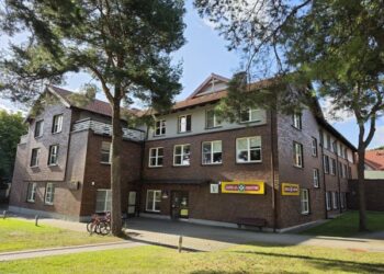 Neringos gyventojams – daugiau sveikatos priežiūros paslaugų ir trumpesnis kelias pas specialistus