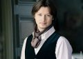 „Pasaulio balsų“ finalas: Sergejus Nakariakovas ir „Jauna muzika“ Palangoje