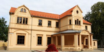 Spalio 15-16 d. Palangoje vyks Sporto forumas