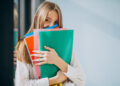 Šilalės rajono savivaldybė vykdo rajono gabių mokinių ir studentų skatinimo programą