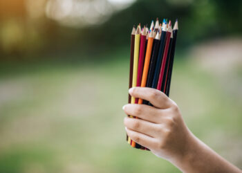 Šiaulių miesto savivaldybė organizuoja vaikų piešinių konkursą „Aš ir mano ateities Šiauliai“