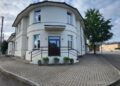 Mažeikių rajone bus remontuojamas Sedos kultūros centro pastatas
