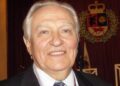 Išskirtiniu koncertu bus paminėtos Šiaulių miesto Garbės piliečio prof. Sauliaus Sondeckio gimimo 98-osios metinės