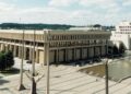 Lietuvos Respublikos Seimas kviečia į išskirtinį Lietuvos vietos bendruomenių sambūrį