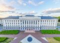 Šiaulių valstybinė kolegija kviečia registruotis į festivalį: „Galimybių festivalis TAVO PIN KODAS“
