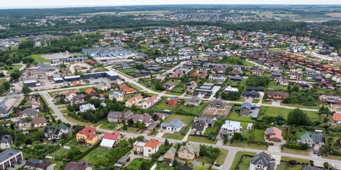 Tauralaukis/Klaipėdos m.sav.nuotr.