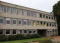 Mažeikiuose – aktyvaus verslo erdvės „Spiečius“ atidarymas