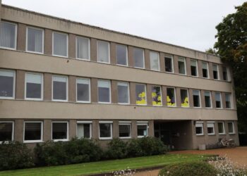 Mažeikiuose – aktyvaus verslo erdvės „Spiečius“ atidarymas