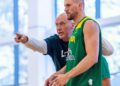 Rimas Kurtinaitis