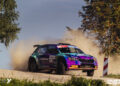 Mažeikiuose „ORLEN Lietuva rally 2026“ – Lietuvos automobilių ralio čempionato finalas