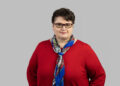 Violeta Kravčenkienė