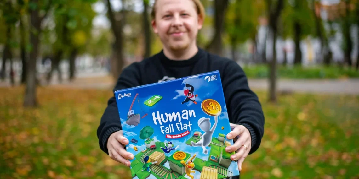 Tomas Miliauskas