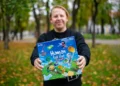 Tomas Miliauskas