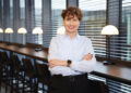 Aurelija Žėkienė