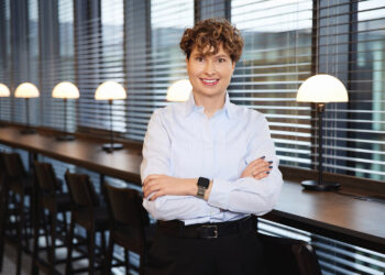 Aurelija Žėkienė