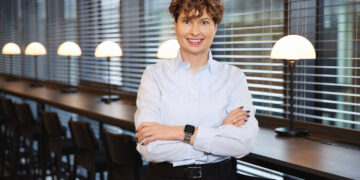 Aurelija Žėkienė